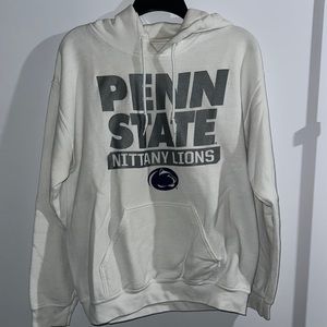 Penn State Hoodie - UNISEX